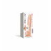 Strap-On-Me | Фаллоимитатор реалистичный Strap-On-Me Sliding Skin Realistic Dildo Vanille XL. Цена 3 484 грн. Фото: 7