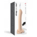 Strap-On-Me | Кончающий Фалоімітатор Dildo Cum Flesh. Ціна 4099 грн. Фото: 1