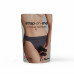 Strap-On-Me | Трусики для страпона Strap-On-Me HARNAIS LINGERIE UNIQUE - One Size - GREY. Ціна 2328 грн. Фото: 6