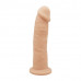 StRubber | Фалоімітатор - SILEXD Dual Density Model 2 Flesh 9