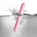 SugarBoo | Вибратор SugarBoo Sugar Pink. Цена 989 грн. Фото: 2