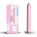 SugarBoo | Вибратор SugarBoo Sugar Pink. Цена 989 грн. Фото: 3
