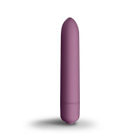 SugarBoo | Вибратор SugarBoo Berri Blossom. Цена 679 грн