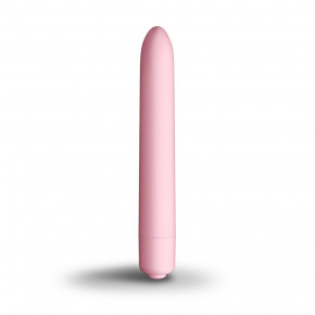 SugarBoo | Вібратор Sugarboo Sugar Pink. Ціна: 840 грн