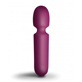 SugarBoo | Вибромассажер SugarBoo Playful Passion. Цена: 1 499 грн