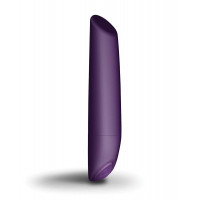 SugarBoo | Вибратор SugarBoo Sugar Damson. Цена 1 349 грн