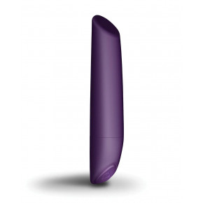 SugarBoo | Вибратор SugarBoo Sugar Damson. Ціна: 1349 грн