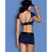 Sunspice | Костюм Строгая Полиция Sunspice S/M. Ціна 1650 грн. Фото: 1