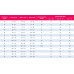 Sunspice | Мужские стринги Sunspice на подтяжках, черные, One Size. Ціна 395 грн. Фото: 2