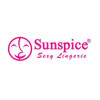 Sunspice