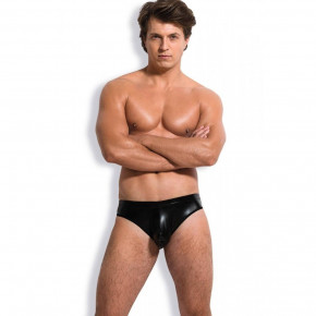 Sunspice | Трусы мужские Sunspice, черные, L/X. Цена: 450 грн
