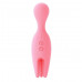 SVAKOM | Вибратор Svakom Nymph Pale Pink. Цена 3 764 грн. Фото: 1