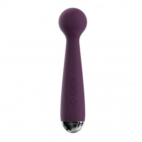 SVAKOM | Вибратор Svakom Mini Emma Violet. Цена: 2 529 грн