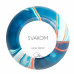 SVAKOM | Яйцо-мастурбатор Svakom Hedy X- Reaction. Цена 379 грн. Фото: 2
