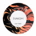 SVAKOM | Яйцо-мастурбатор Svakom Hedy X- Confidence. Цена 379 грн. Фото: 2