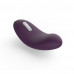 SVAKOM | Вибратор Svakom Echo Violet. Цена 3 079 грн. Фото: 2