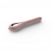 SVAKOM | Вибратор Svakom Siime Eye Pale Pink. Цена 9 469 грн. Фото: 1