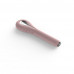 SVAKOM | Вибратор Svakom Siime Eye Pale Pink. Цена 9 469 грн. Фото: 2