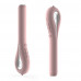SVAKOM | Вибратор Svakom Siime Eye Pale Pink. Цена 9 469 грн. Фото: 5