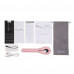 SVAKOM | Вибратор Svakom Siime Eye Pale Pink. Цена 9 469 грн. Фото: 4