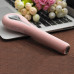 SVAKOM | Вибратор Svakom Siime Eye Pale Pink. Цена 9 469 грн. Фото: 6