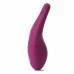 SVAKOM | Эрекционное кольцо Svakom Winni Violet. Цена 3 959 грн. Фото: 3
