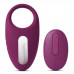 SVAKOM | Эрекционное кольцо Svakom Winni Violet. Цена 3 959 грн. Фото: 1