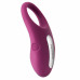 SVAKOM | Эрекционное кольцо Svakom Winni Violet. Цена 3 959 грн. Фото: 2
