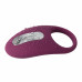 SVAKOM | Эрекционное кольцо Svakom Winni Violet. Цена 3 959 грн. Фото: 7