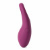SVAKOM | Эрекционное кольцо Svakom Winni Violet. Цена 3 959 грн. Фото: 4