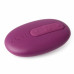 SVAKOM | Эрекционное кольцо Svakom Winni Violet. Цена 3 959 грн. Фото: 6