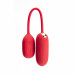 SVAKOM | Виброяйцо Svakom Muse Red. Цена 3 195 грн. Фото: 1