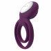 SVAKOM | Эрекционное кольцо Svakom Tammy Violet. Цена 2 421 грн. Фото: 1