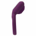 SVAKOM | Эрекционное кольцо Svakom Tammy Violet. Цена 2 421 грн. Фото: 2
