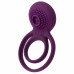 SVAKOM | Эрекционное кольцо Svakom Tammy Violet. Цена 2 421 грн. Фото: 5