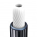 SVAKOM | Мастурбатор Svakom Alex Dark Blue. Ціна 6489 грн. Фото: 2
