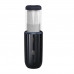 SVAKOM | Мастурбатор Svakom Alex Dark Blue. Ціна 6489 грн. Фото: 1
