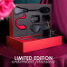 SVAKOM | Премиальный подарочный набор для нее SVAKOM Limited Gift Box с интерактивной игрушкой. Цена 5 399 грн. Фото: 4