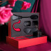 SVAKOM | Премиальный подарочный набор для нее SVAKOM Limited Gift Box с интерактивной игрушкой. Цена 5 399 грн. Фото: 3