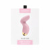 SVAKOM | Вакуумный стимулятор Svakom Pulse Pure Pale Pink. Цена 2 693 грн. Фото: 5