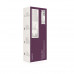 SVAKOM | Вібратор кролик Svakom Avery Lilac. Ціна 3229 грн. Фото: 6