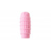 SVAKOM | Яйцемастурбатор - Hedy Pink. Ціна 240 грн. Фото: 1