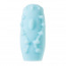 SVAKOM | Яйцо-мастурбатор SVAKOM - HEDY Blue. Цена 240 грн. Фото: 1
