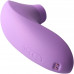 SVAKOM | Вакуумный стимулятор Svakom Pulse Lite Neo Lavender. Цена 1 729 грн. Фото: 1