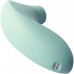 SVAKOM | Вакуумний смарт-стимулятор Svakom Pulse Lite Neo Seafoam Blue. Цена 1 729 грн. Фото: 1