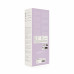 SVAKOM | Вибратор Svakom Cici 2+ Pastel Lilac. Цена 2 804 грн. Фото: 8
