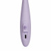 SVAKOM | Вибратор Svakom Cici 2+ Pastel Lilac. Цена 2 804 грн. Фото: 5
