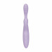 SVAKOM | Вибратор Svakom Cici 2+ Pastel Lilac. Цена 2 804 грн. Фото: 2
