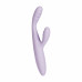 SVAKOM | Вибратор Svakom Cici 2+ Pastel Lilac. Цена 2 804 грн. Фото: 1