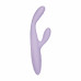 SVAKOM | Вибратор Svakom Cici 2+ Pastel Lilac. Цена 2 804 грн. Фото: 4